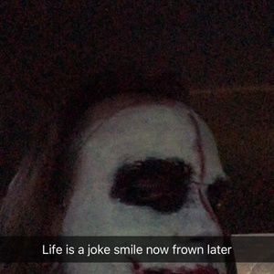 Meet your Posher, Kyle